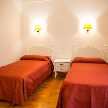 Cachalote * Portonovo